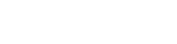 Leon Speakers logo