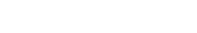 Lutron logo